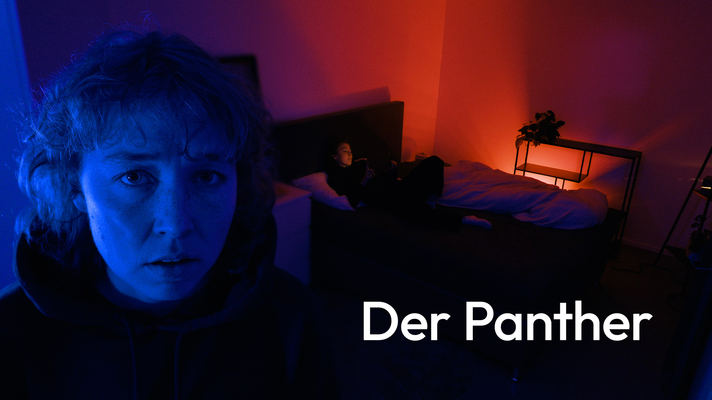 Der Panther Thumbnail