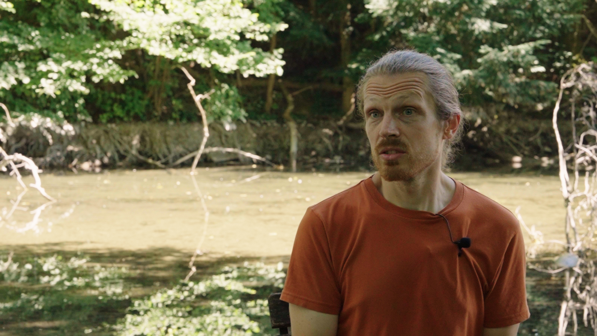 Harmonia. – Szene 9