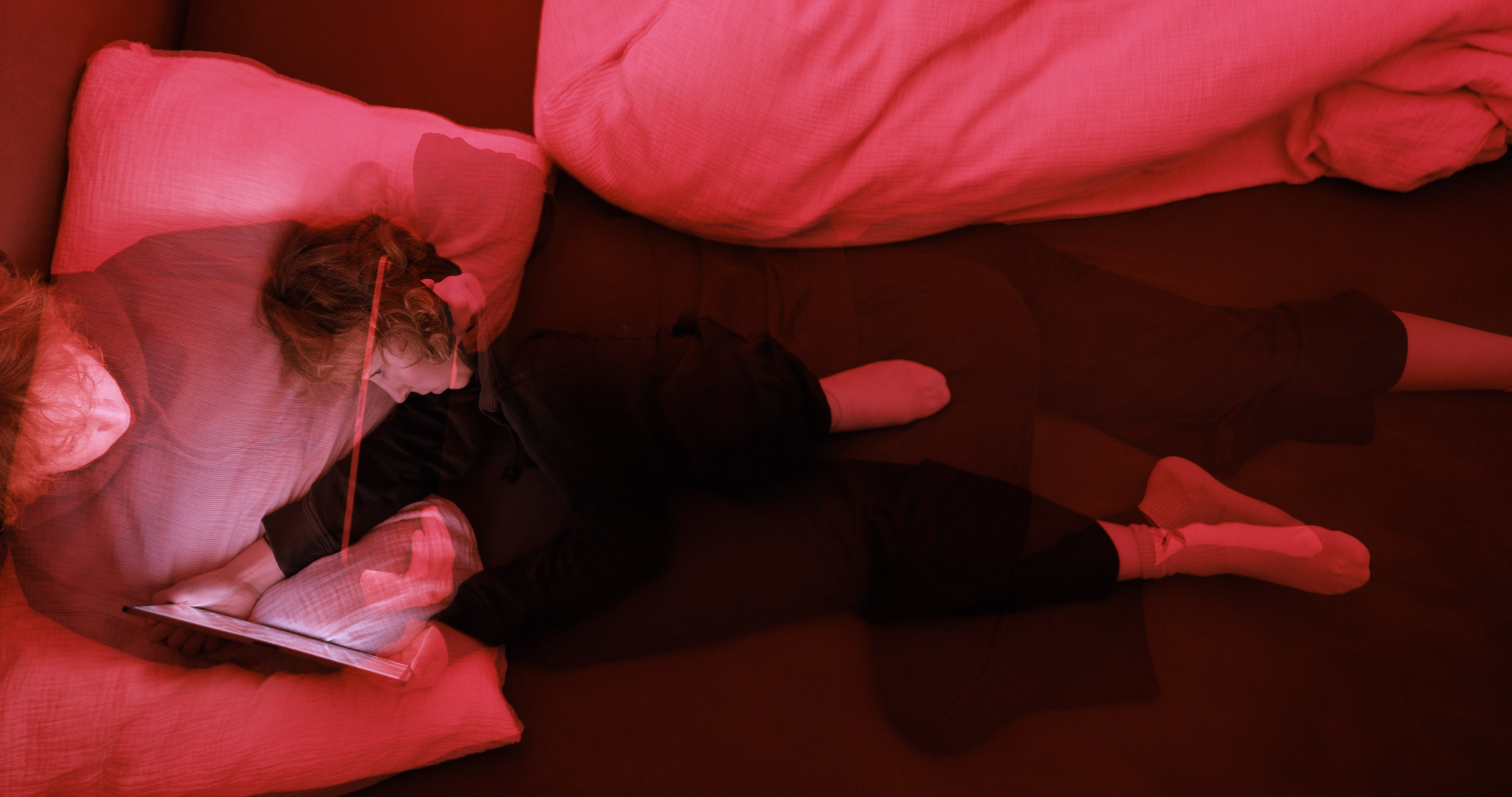 Der Panther – Szene 11