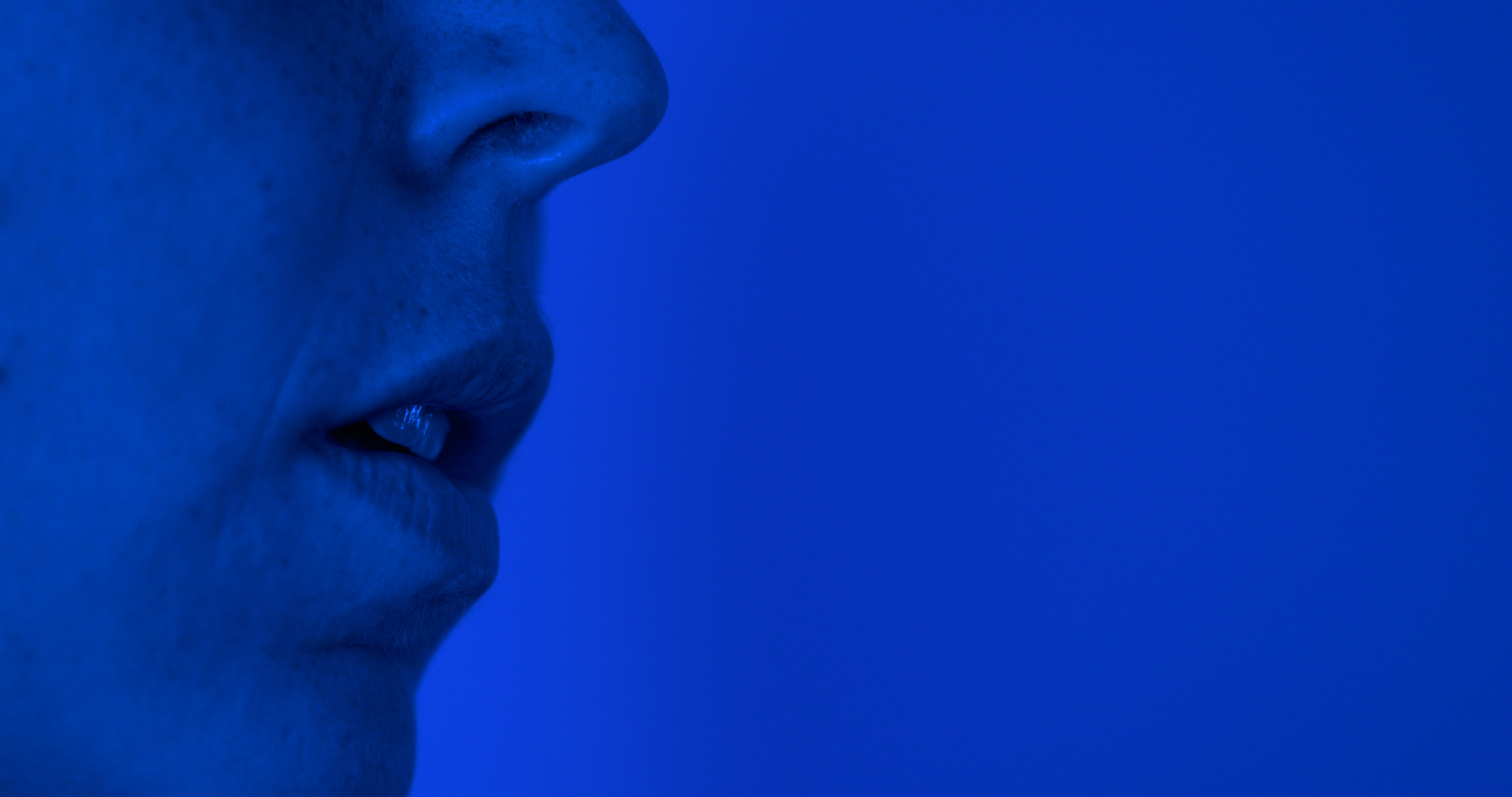 Der Panther – Szene 5