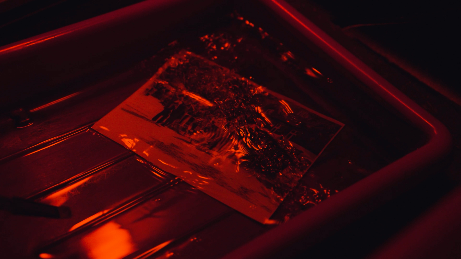 Kunst ohne Heimat – Szene 11