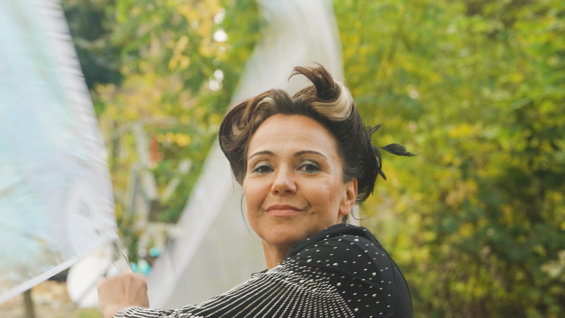 Kunst ohne Heimat – Szene 17